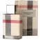Burberry London női parfüm (eau de parfum) edp 100ml
