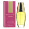Estée Lauder Beautiful női parfüm (eau de parfum) edp 30ml