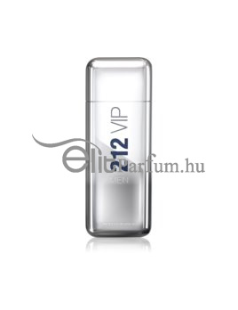 Carolina Herrera 212 Vip férfi parfüm (eau de toilette) edt 100ml teszter