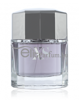 Paco Rabanne Xs pour Homme férfi parfüm (eau de toilette) Edt 100ml teszter