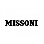 Missoni