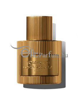 Tom Ford Costa Azzura Parfum 2022 (eau de parfum) Edp 50ml