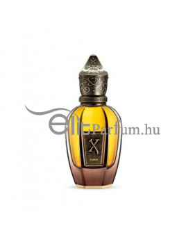 Xerjoff Aurum unisex parfüm (eau de parfum) Edp 50ml