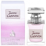 Lanvin - Jeanne (W)