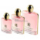 Trussardi Delicate Rose női parfüm (eau de toilette) edt 30ml