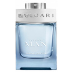 Bvlgari Man Glacial Essence férfi parfüm (eau de parfum) Edp 100ml teszter