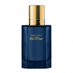 Davidoff Cool Elixir Man Parfum Intense 50ml
