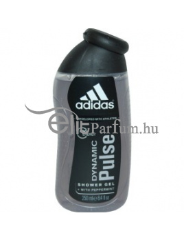 Adidas Dynamic Pulse férfi tusfürdő (shower gel) sge 250ml