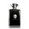 Amouage Memoir férfi parfüm (eau de parfum) Edp 100ml teszter