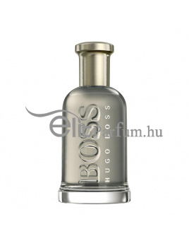 Hugo Boss Boss Bottled férfi parfüm (eau de parfum) Edp 100ml.