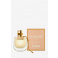 Chloé Nomade Naturelle női parfüm (eau de parfum) Edp 50ml