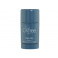 Calvin Klein CK Free férfi Deo stift (Deo stick) 75ml