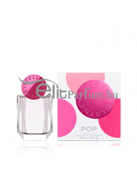 Stella McCartney pop női parfüm (eau de parfum) Edp 50ml