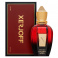 Xerjoff Golden Moka unisex parfüm (eau de parfum) Edp 50ml