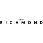 John Richmond