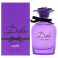 Dolce & Gabbana (D&G) Dolce Violet női parfüm (eau de toilette) Edt 50ml