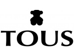 Tous