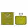 Gucci Guilty Elixir de Parfum Pour Homme 60ml