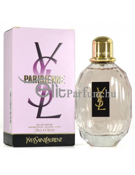 Yves Saint Laurent (YSL) Parisienne női parfüm (eau de parfum) edp 90ml