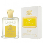 Creed Neroli Sauvage unisex parfüm (eau de parfum) Edp 100ml