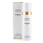 Chanel - Coco Mademoiselle (W)