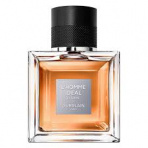 Guerlain L'Homme Ideal Extreme férfi parfüm (eau de parfum) Edp 100ml teszter