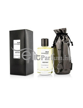 Mancera Aoud Violet női parfüm (eau de parfum) Edp 120ml