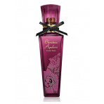 Christina Aguilera Violet Noir női parfüm (eau de parfum) Edp 50ml teszter
