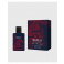 Replay Signature Red Dragon férfi parfüm (eau de toilette) Edt 50ml