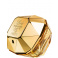 Paco Rabanne Lady Million Absolutely Gold női parfüm (eau de parfum) edp 80ml teszter