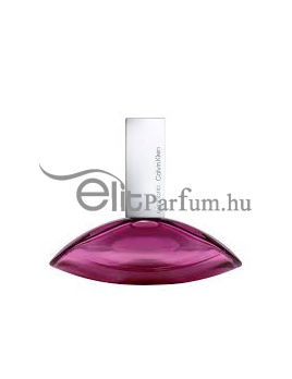 Calvin Klein Euphoria női parfüm (eau de parfum) edp 100ml .