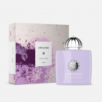 Amouage Lilac Love női parfüm (eau de parfum) Edp 100ml