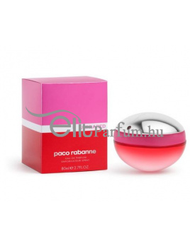 Paco Rabanne Ultrared női parfüm (eau de parfum) edp 80ml