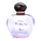 Christian Dior Pure Poison női parfüm (eau de parfum) edp 100ml teszter