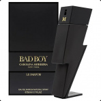 Carolina Herrera - Bad Boy Le Parfum (M)