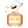 Marc Jacobs Daisy Love női parfüm (eau de toilette) Edt 100ml.