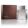 Calvin Klein Euphoria férfi parfüm (eau de toilette) edt 50ml