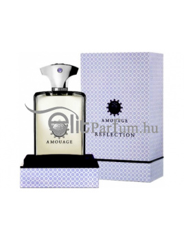 Amouage Reflection férfi parfüm (eau de parfum) Edp 100ml