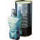 Jean Paul Gaultier Le Male férfi parfüm (eau de toilette) edt 125ml