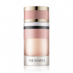 Trussardi - Trussardi (W)
