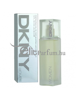 Donna Karan DKNY női parfüm Energizing 2011 (eau de parfum) edp 30ml