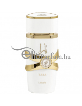 Lattafa Yara Moi női parfüm (eau de parfum) Edp 100ml