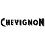 Chevignon