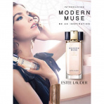 Estée Lauder Modern Muse női parfüm (eau de parfum) edp 50ml