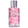Christian Dior Joy Intense női parfüm (eau de parfum) Edp 90ml tester