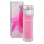 Lacoste Love Of Pink női parfüm (eau de toilette) edt 30ml