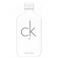 Calvin Klein All unisex parfüm (eau de toilette) Edt 100ml