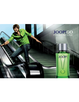Joop! - Go (M)
