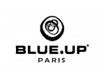 Blue.Up Paris