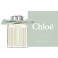 Chloé Signature Rose Naturelle női parfüm (eau de parfum) Edp 100ml (újratölthető)